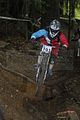 800__DSC0242 (2)